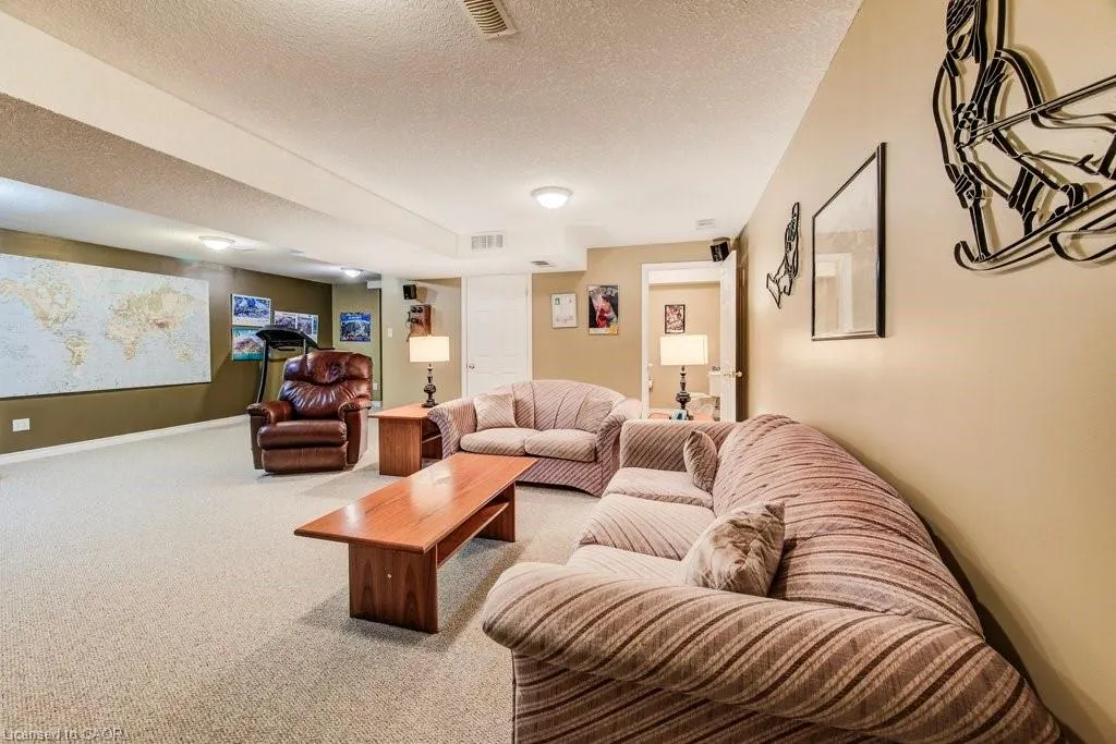 678 Interlaken Drive