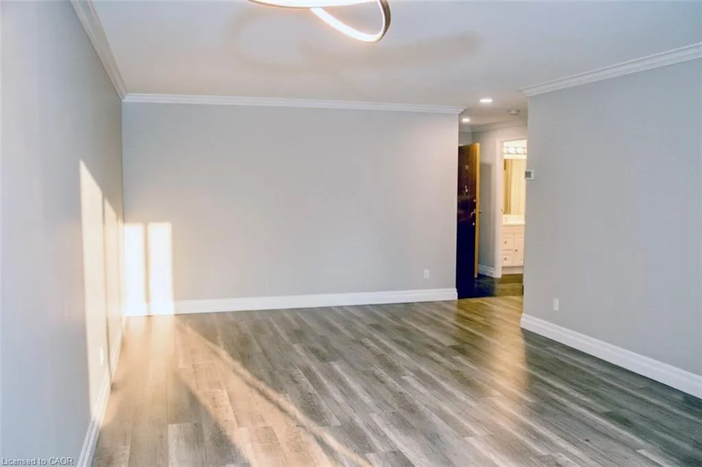 20 Ellen Street E, #204