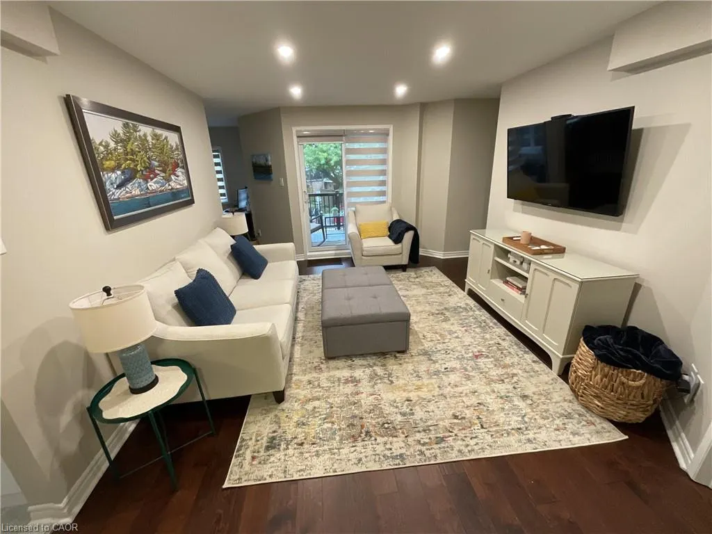 2110 Cleaver Avenue, #244