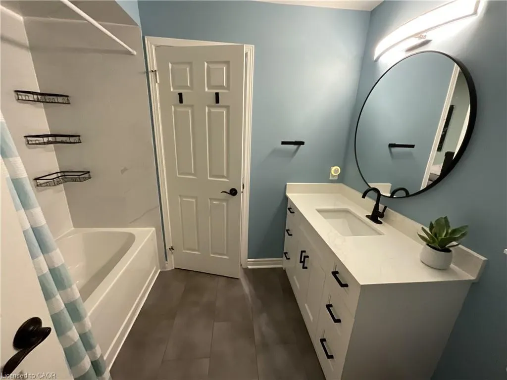 2110 Cleaver Avenue, #244