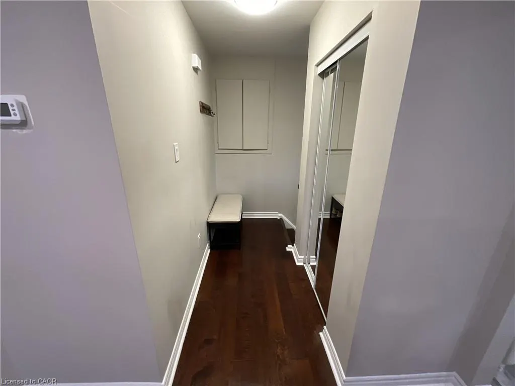 2110 Cleaver Avenue, #244