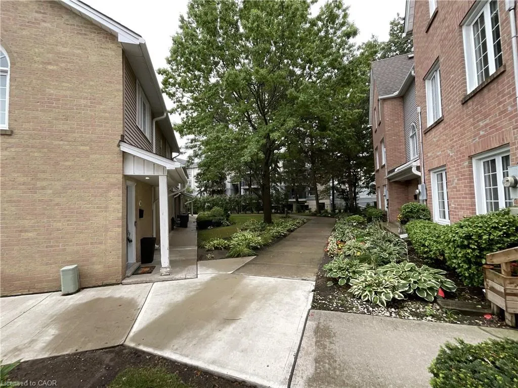 2110 Cleaver Avenue, #244