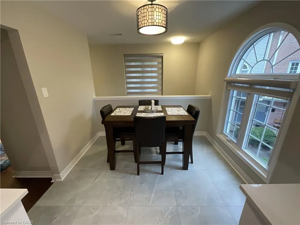 2110 Cleaver Avenue, #244