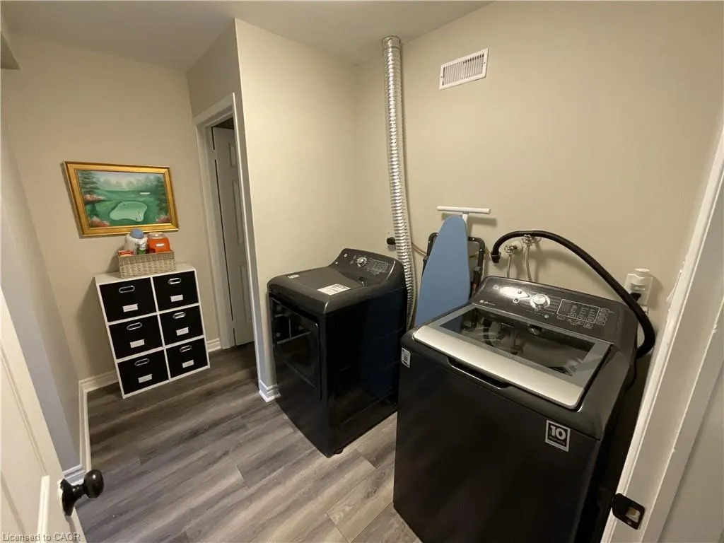 2110 Cleaver Avenue, #244