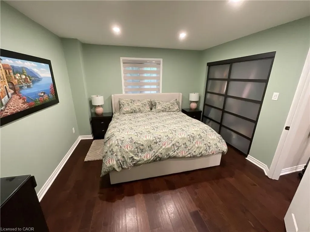 2110 Cleaver Avenue, #244