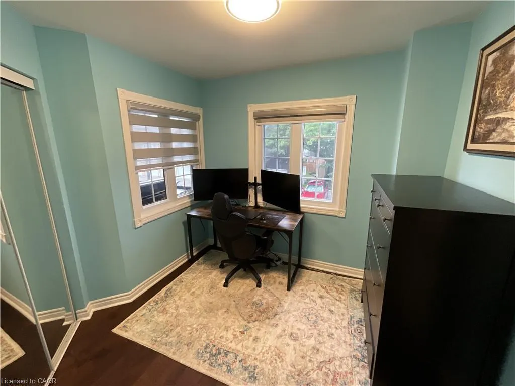 2110 Cleaver Avenue, #244