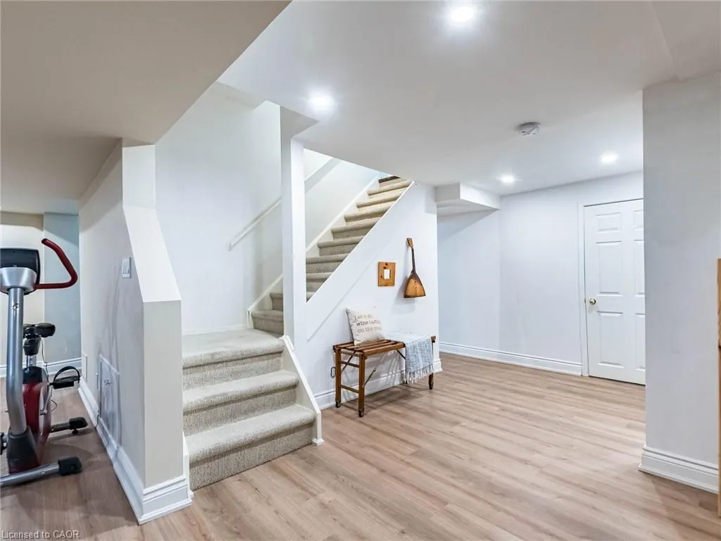 1404 Kimberley Drive