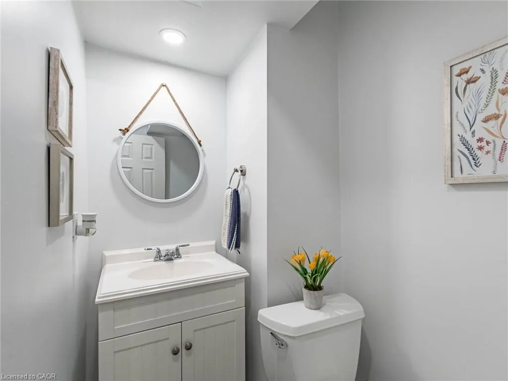 1404 Kimberley Drive