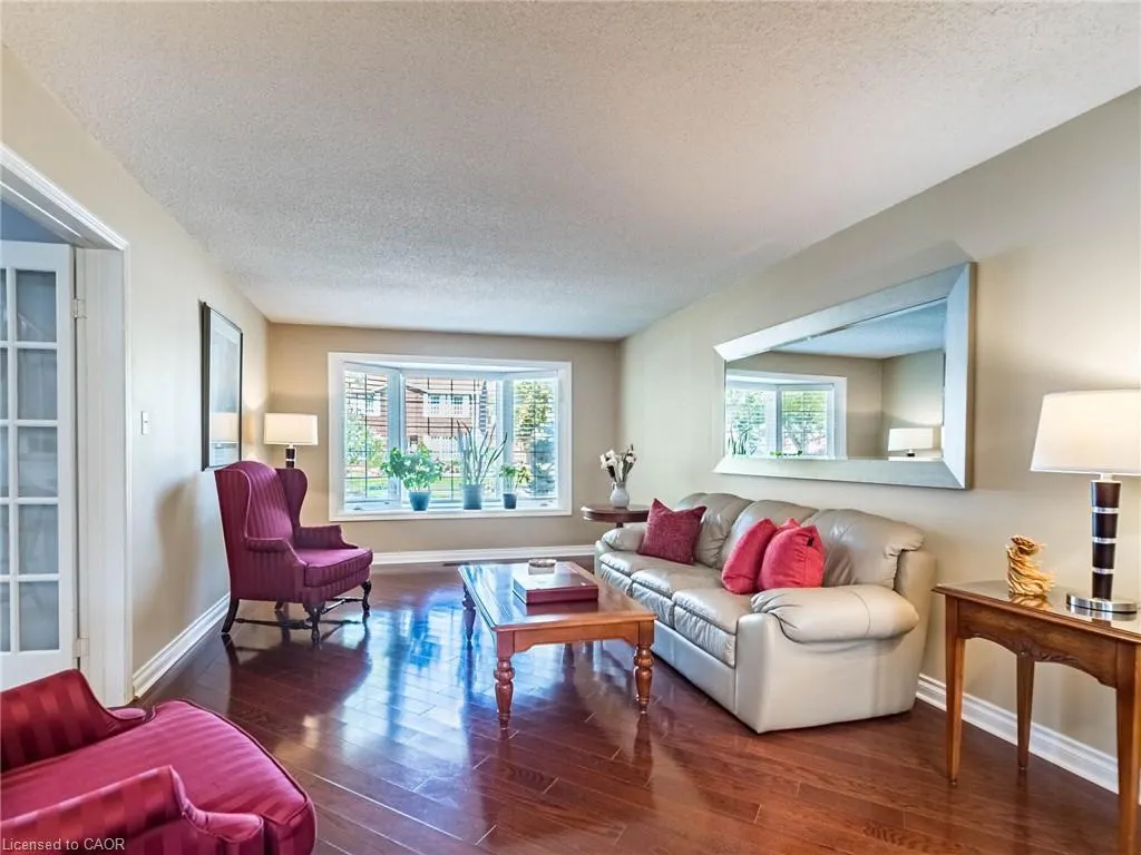 1404 Kimberley Drive