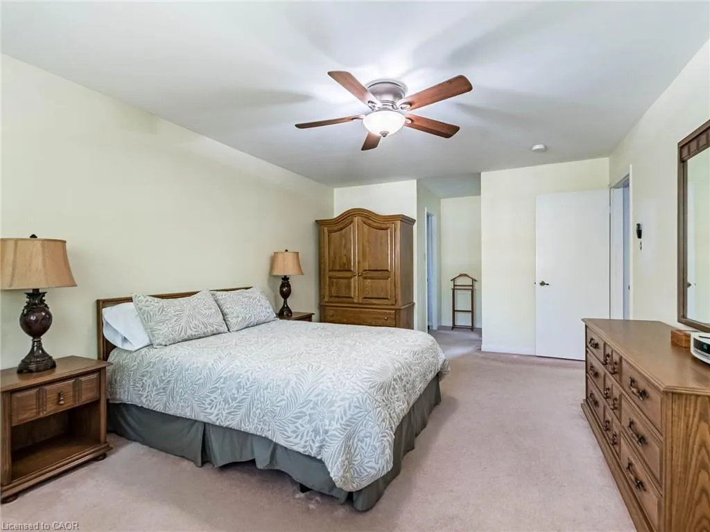 1404 Kimberley Drive