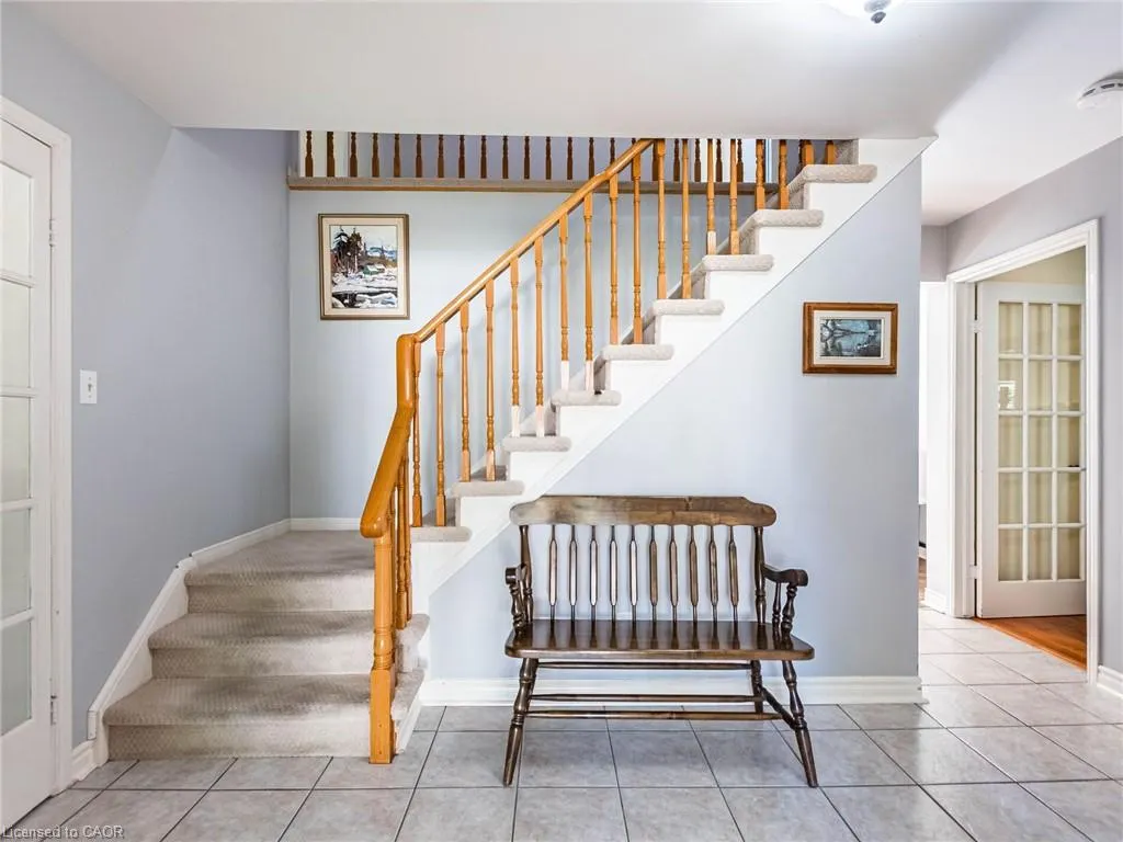 1404 Kimberley Drive