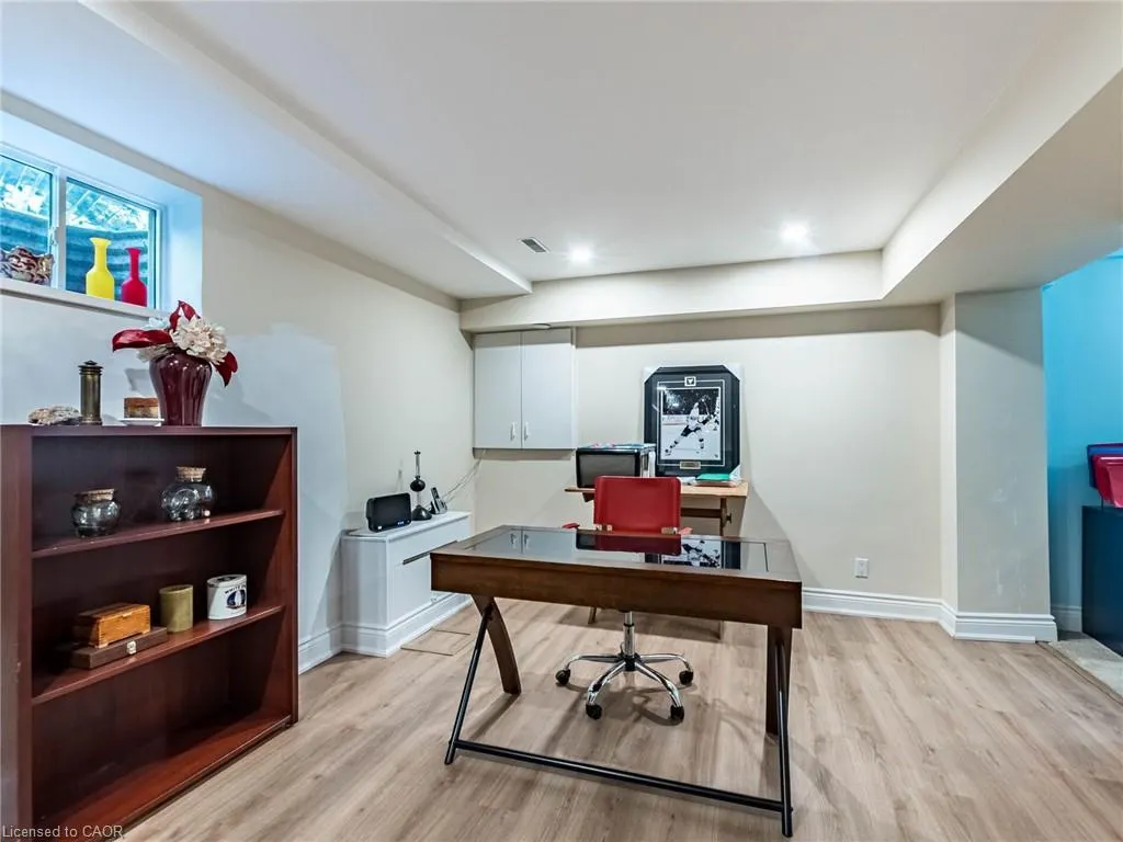 1404 Kimberley Drive