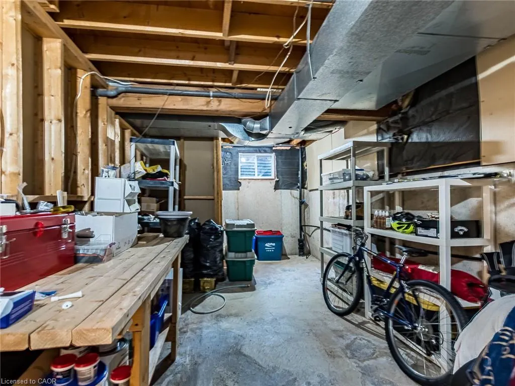 1404 Kimberley Drive