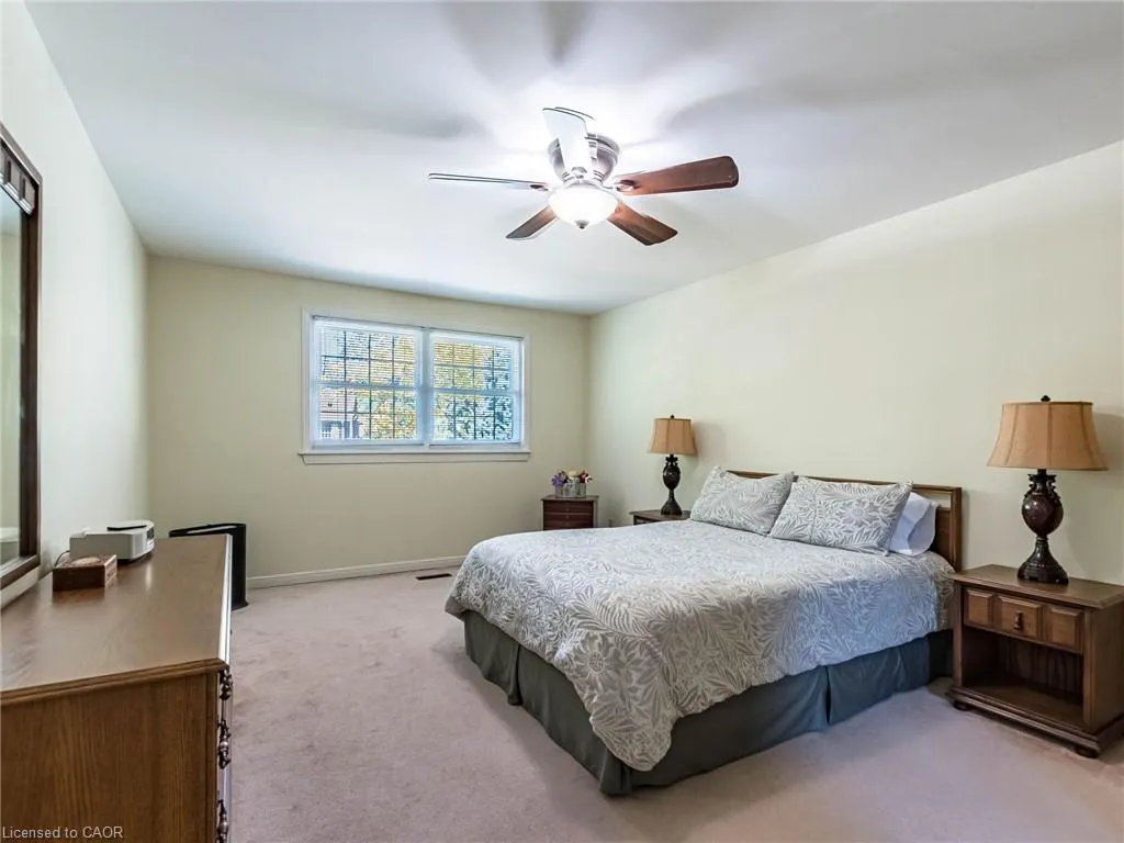 1404 Kimberley Drive