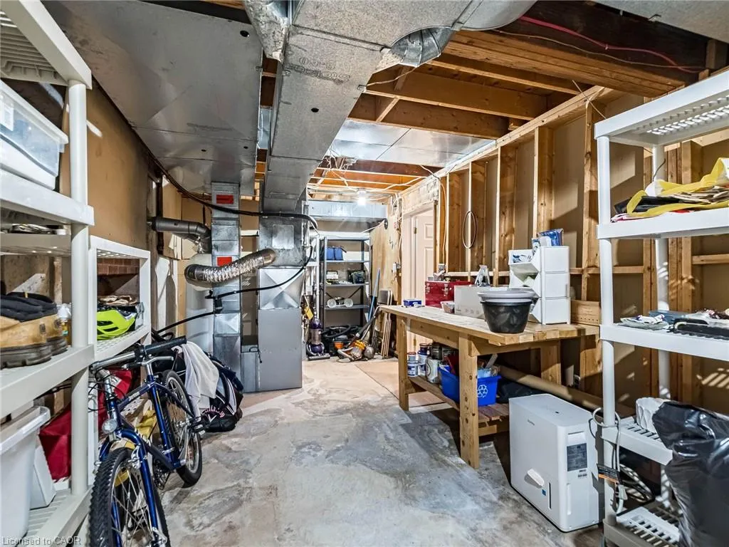 1404 Kimberley Drive