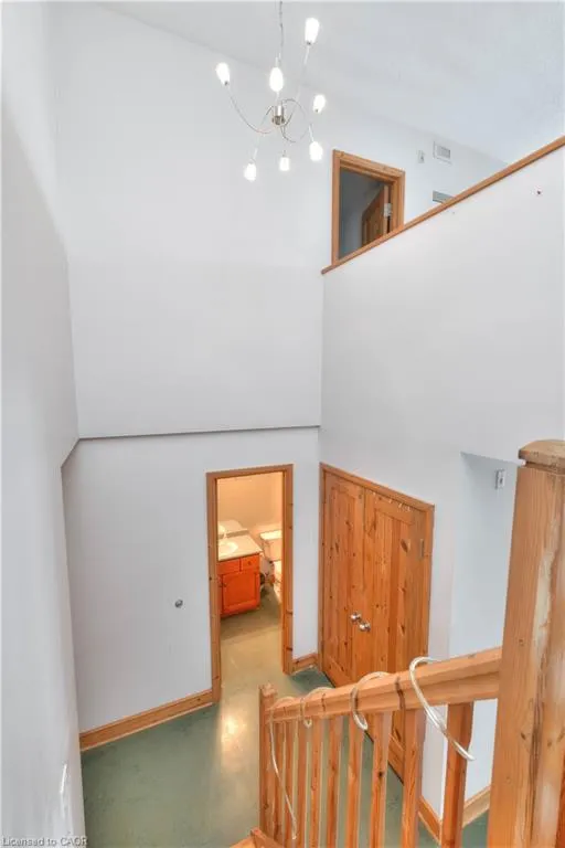 3 Father David Bauer Drive, #305