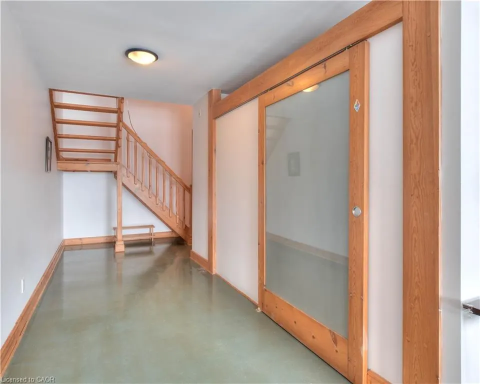 3 Father David Bauer Drive, #305