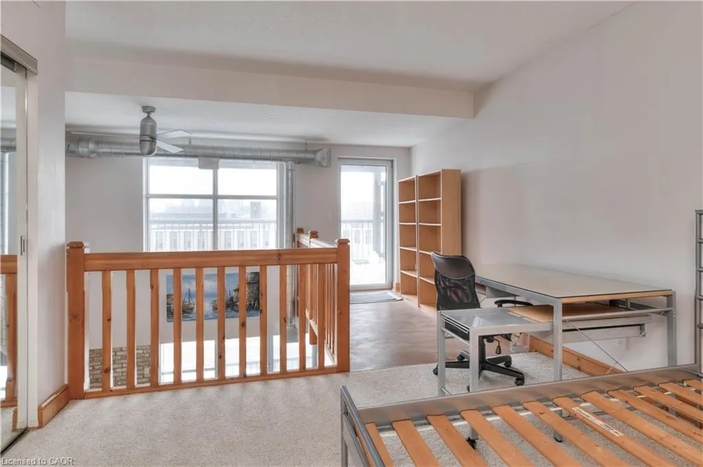 3 Father David Bauer Drive, #305