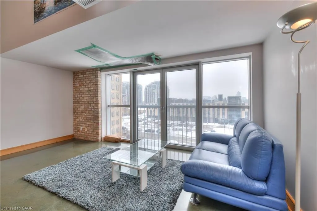 3 Father David Bauer Drive, #305