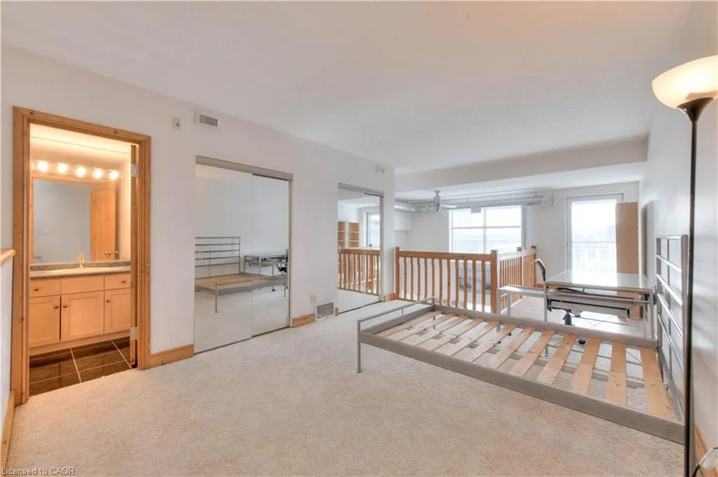 3 Father David Bauer Drive, #305