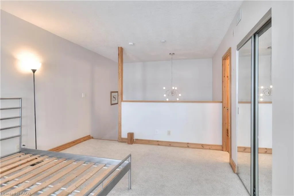 3 Father David Bauer Drive, #305