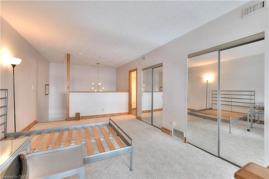 3 Father David Bauer Drive, #305