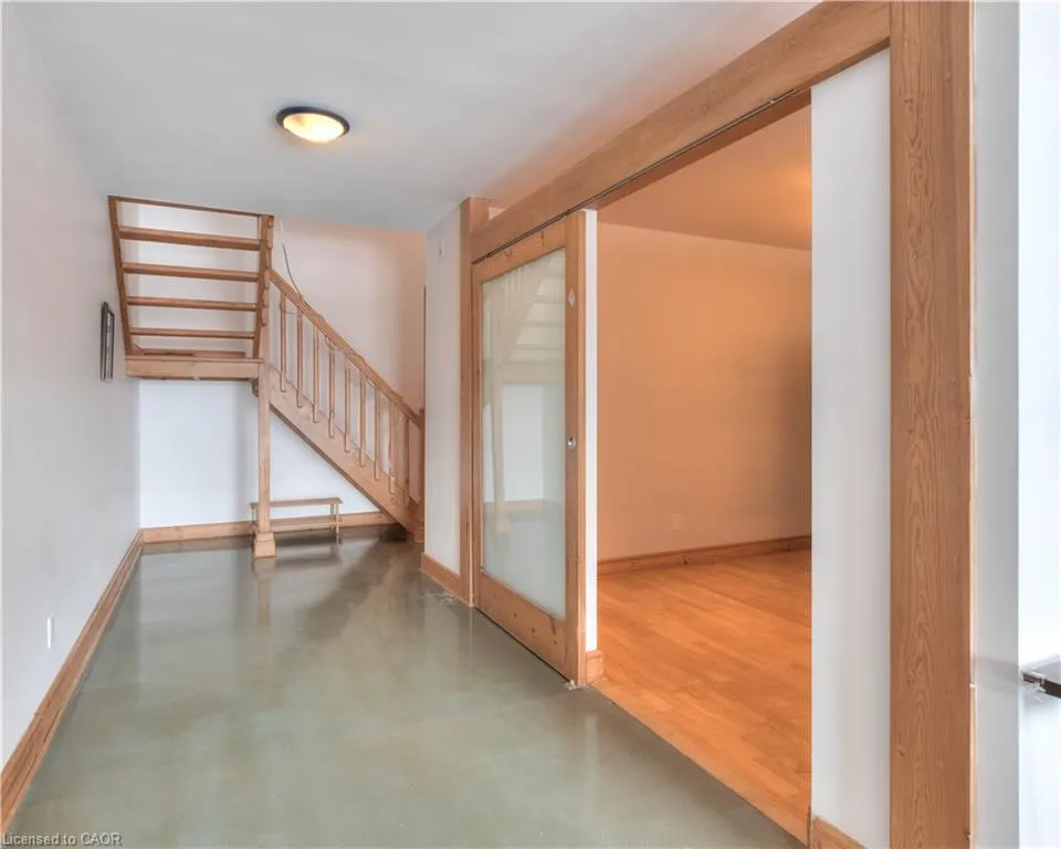 3 Father David Bauer Drive, #305