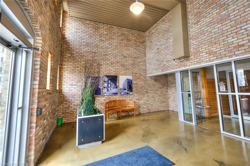 3 Father David Bauer Drive, #305