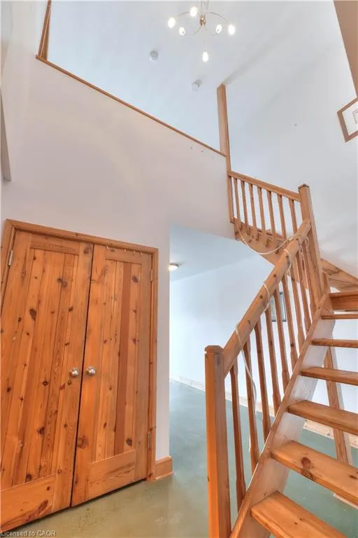 3 Father David Bauer Drive, #305