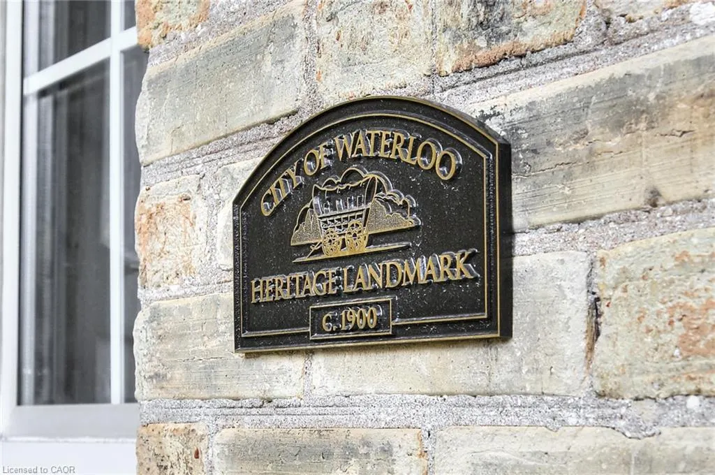 3 Father David Bauer Drive, #305