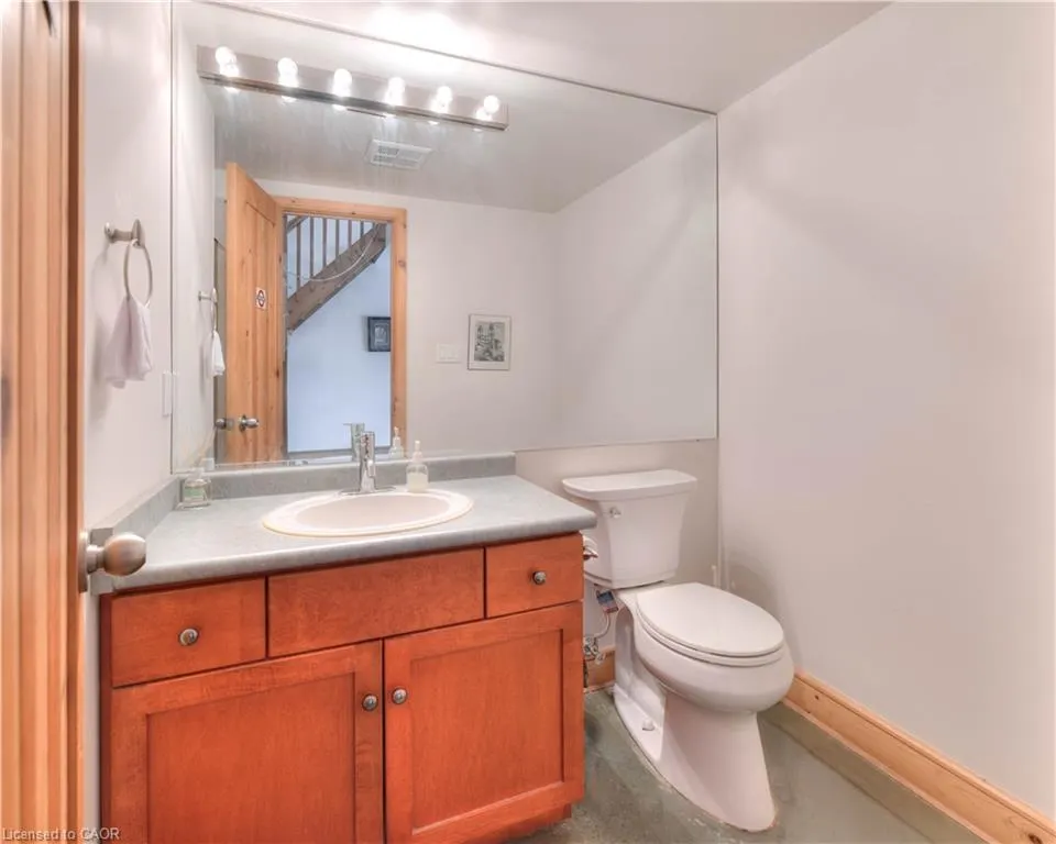 3 Father David Bauer Drive, #305