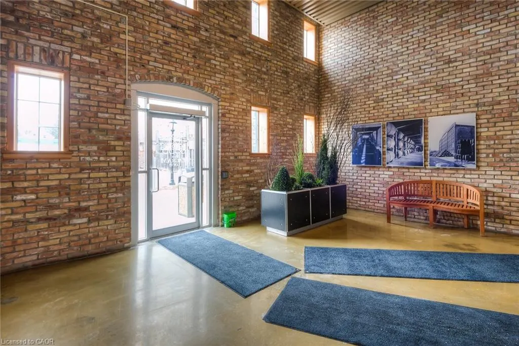 3 Father David Bauer Drive, #305