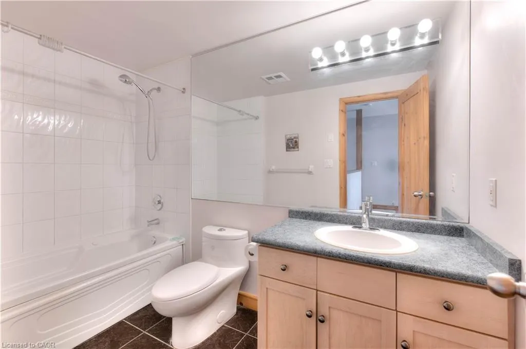 3 Father David Bauer Drive, #305