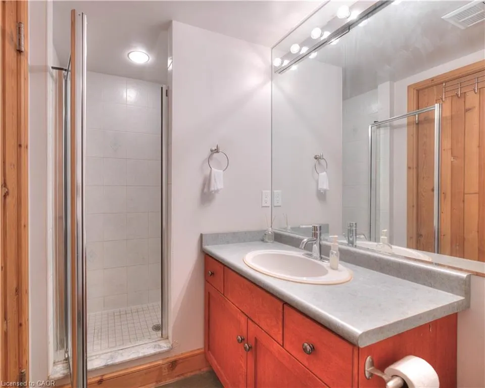 3 Father David Bauer Drive, #305