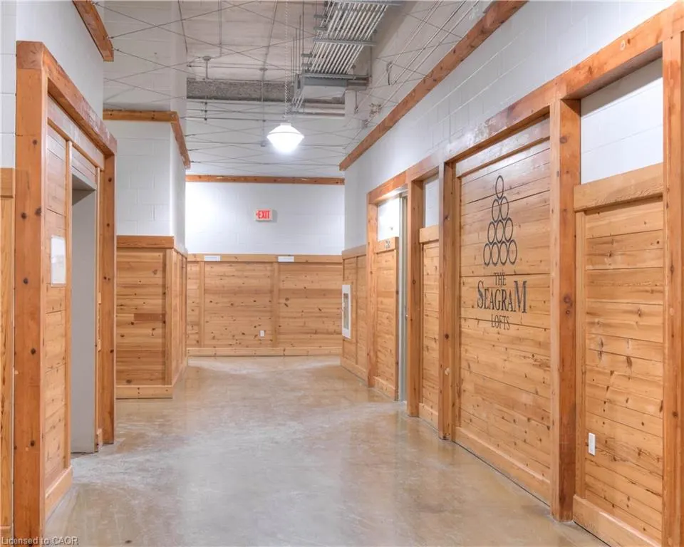 3 Father David Bauer Drive, #305