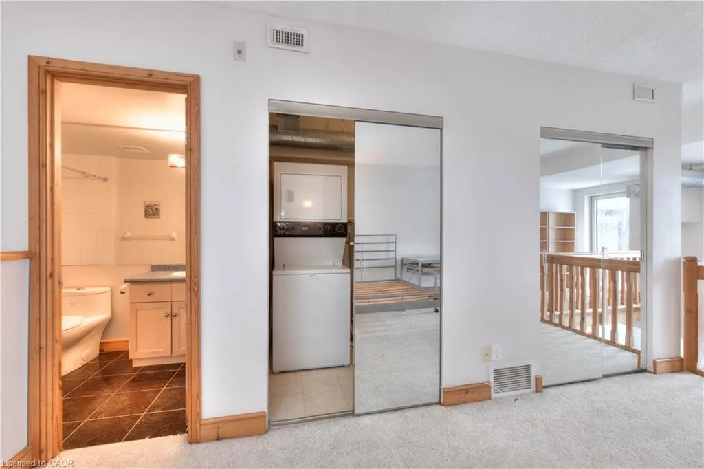 3 Father David Bauer Drive, #305