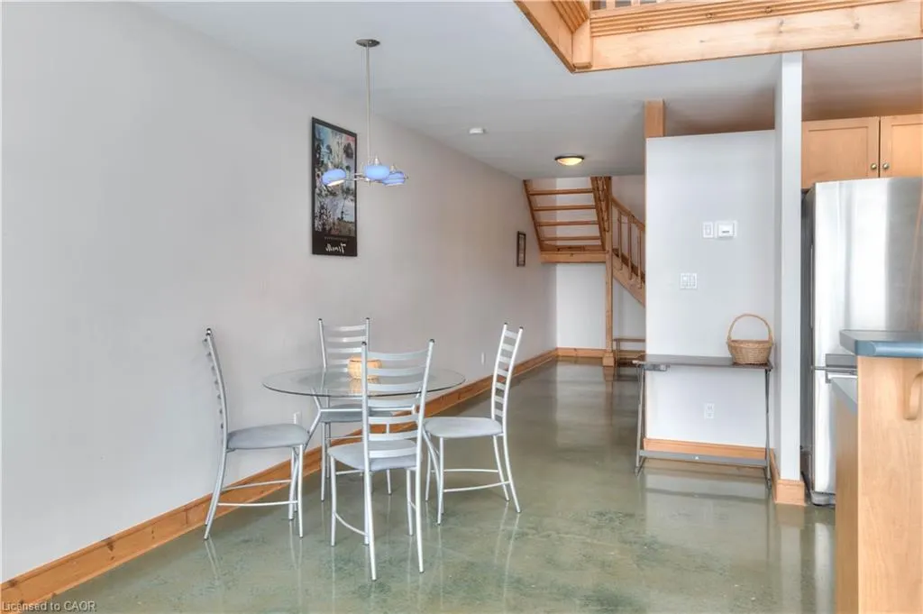 3 Father David Bauer Drive, #305