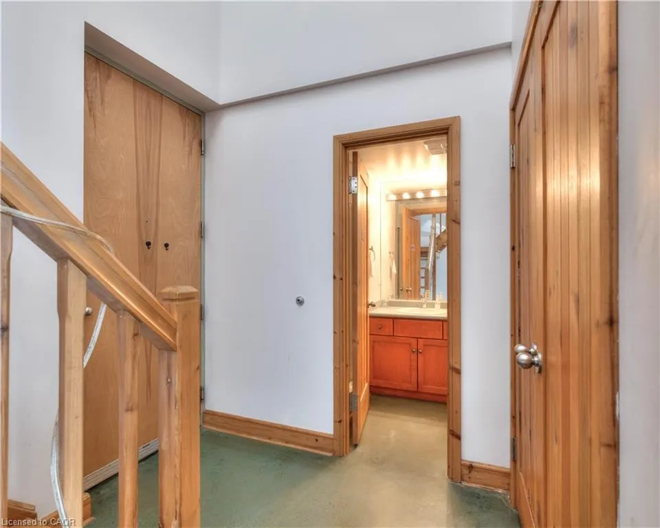 3 Father David Bauer Drive, #305