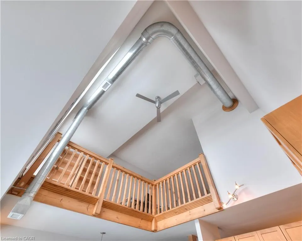 3 Father David Bauer Drive, #305