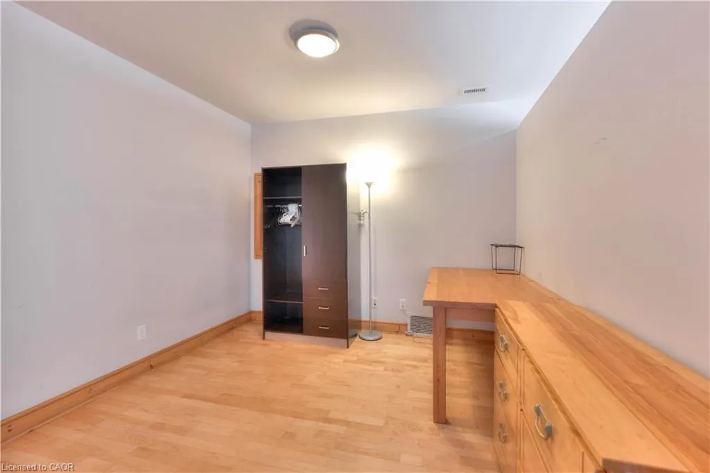 3 Father David Bauer Drive, #305