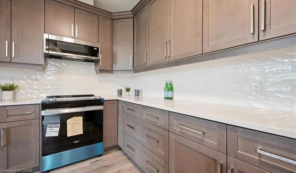 60 Ayr Meadows Crescent