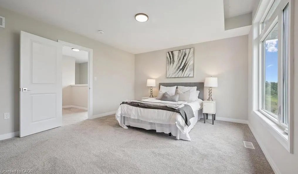 60 Ayr Meadows Crescent