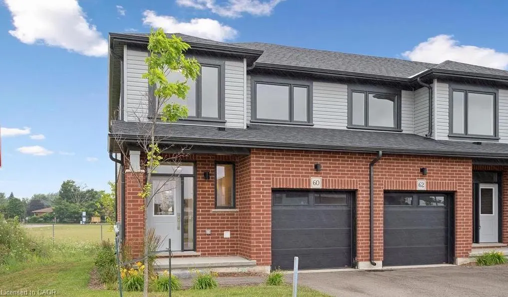 60 Ayr Meadows Crescent