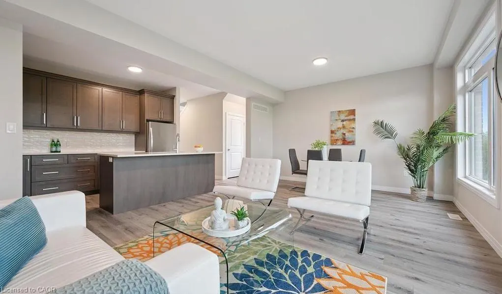 60 Ayr Meadows Crescent