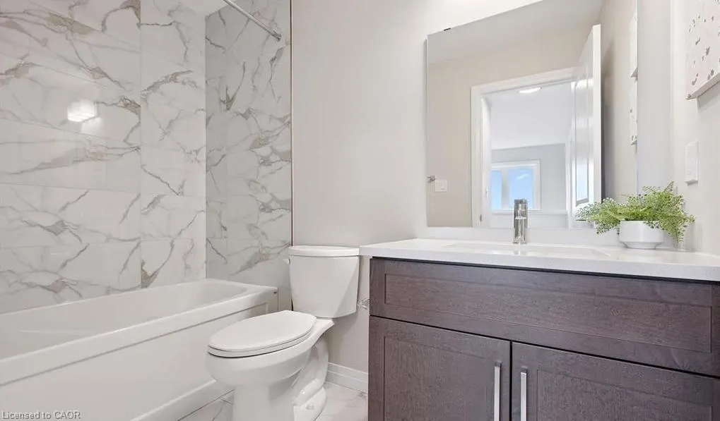 60 Ayr Meadows Crescent