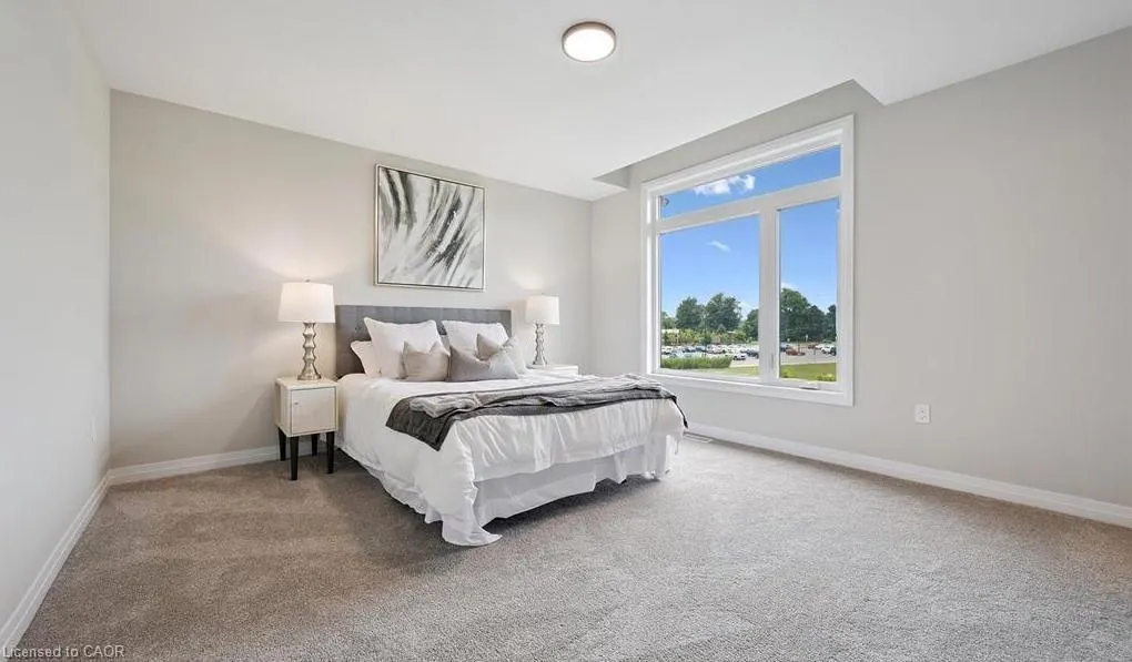 60 Ayr Meadows Crescent