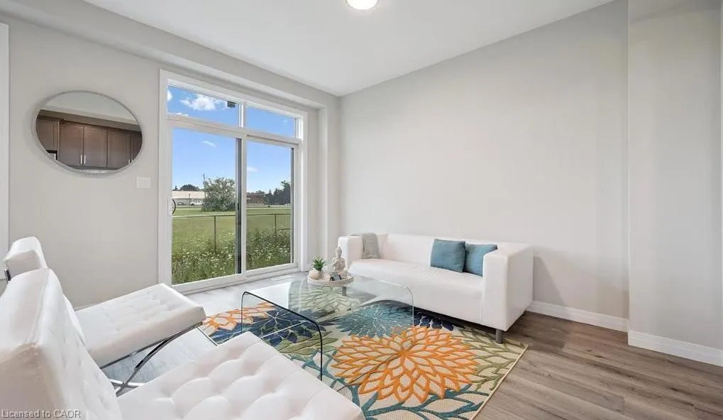 60 Ayr Meadows Crescent