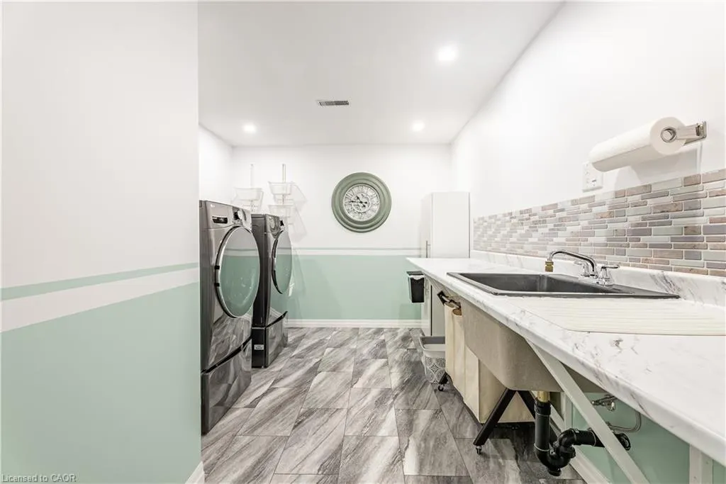 75 Beasley Crescent, #9