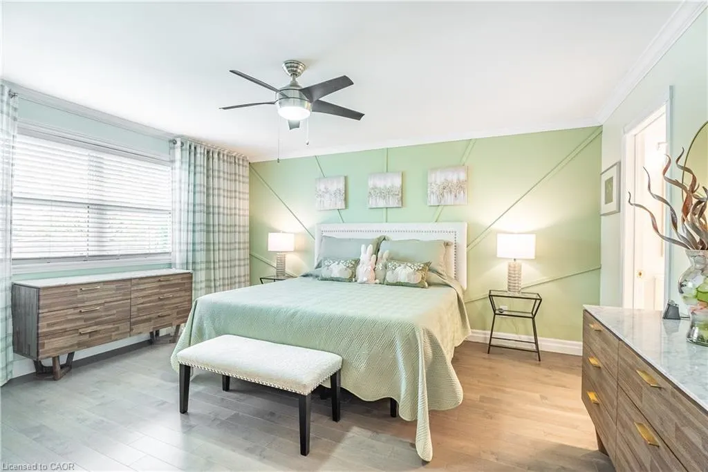 75 Beasley Crescent, #9