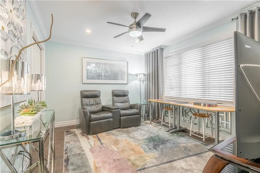 75 Beasley Crescent, #9